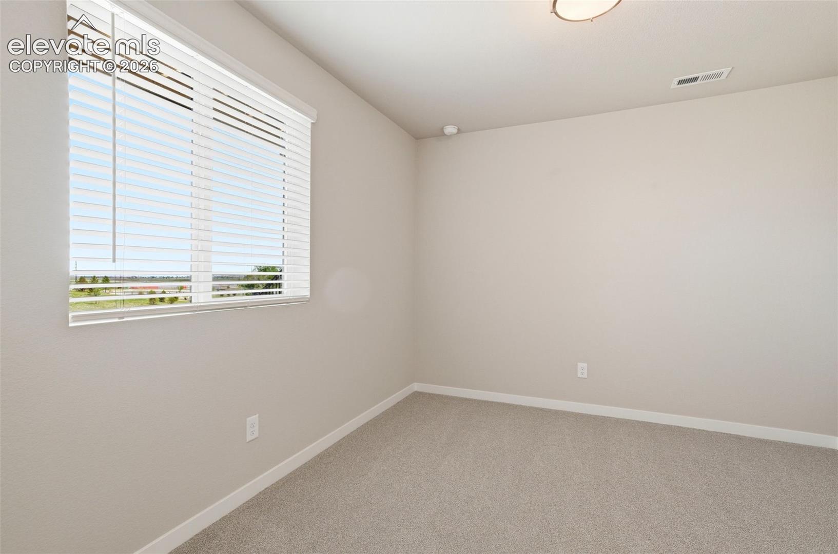 Photo 9 of 9440 Traveler Terrace, Colorado Springs