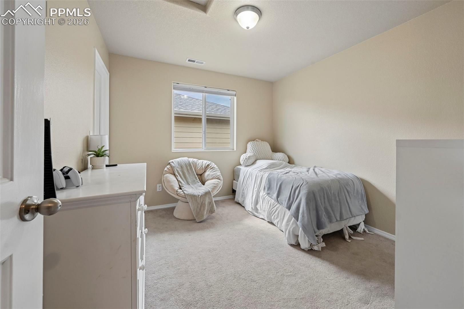 Photo 23 of 8742 Windy Plains Court, Colorado Springs