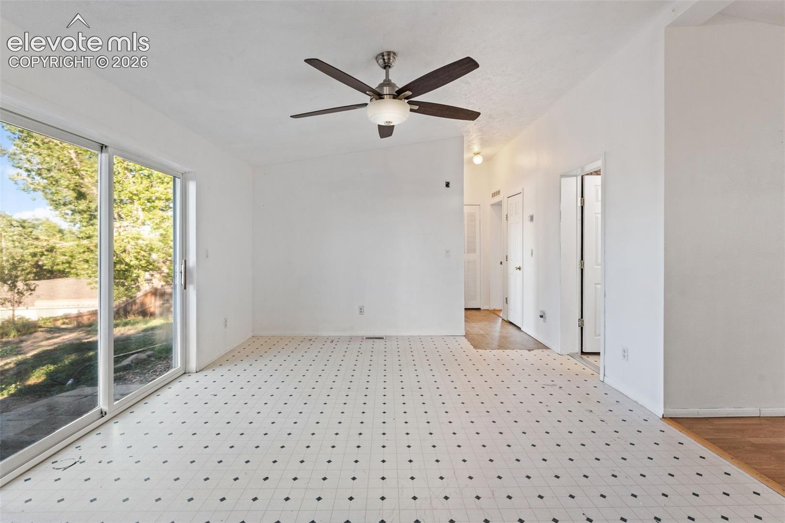 Photo 13 of 5873 S Quemoy Circle, Centennial