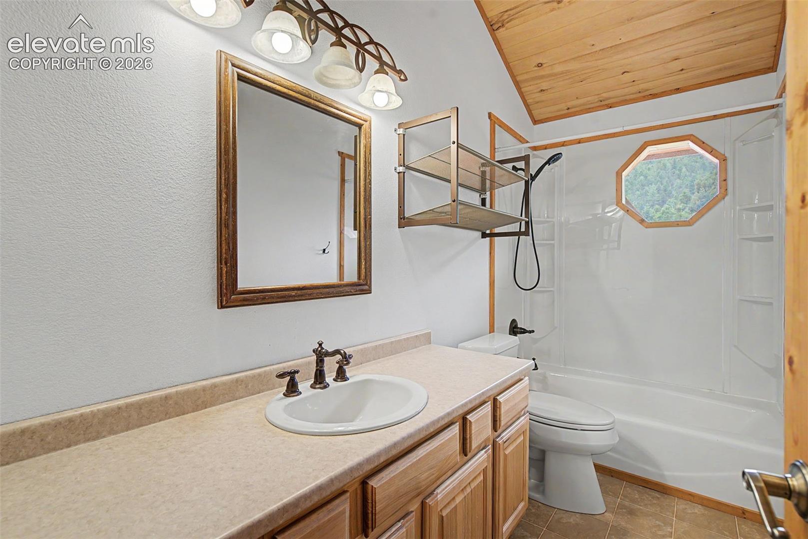 Photo 29 of 455 Lost Canyon Heights, Florissant