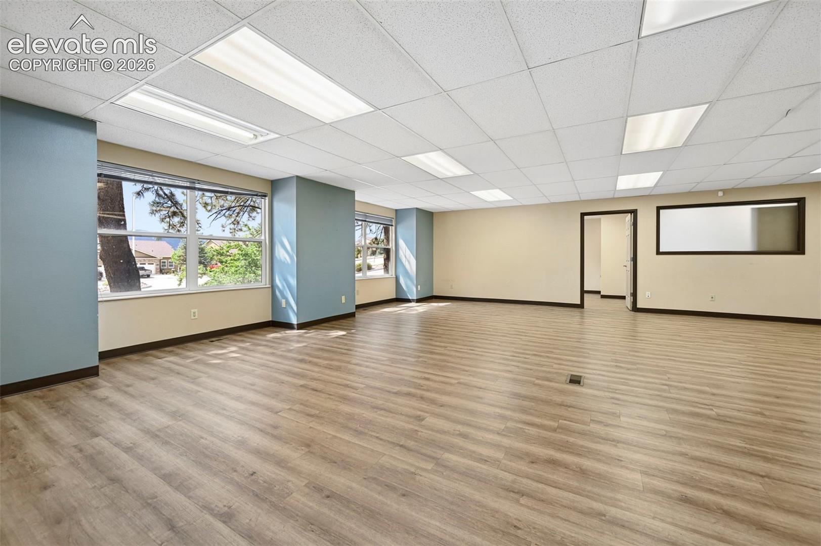 5775 Building