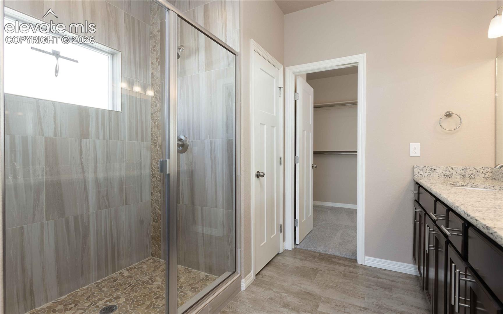 Photo 20 of 7684 Peachleaf Drive, Colorado Springs