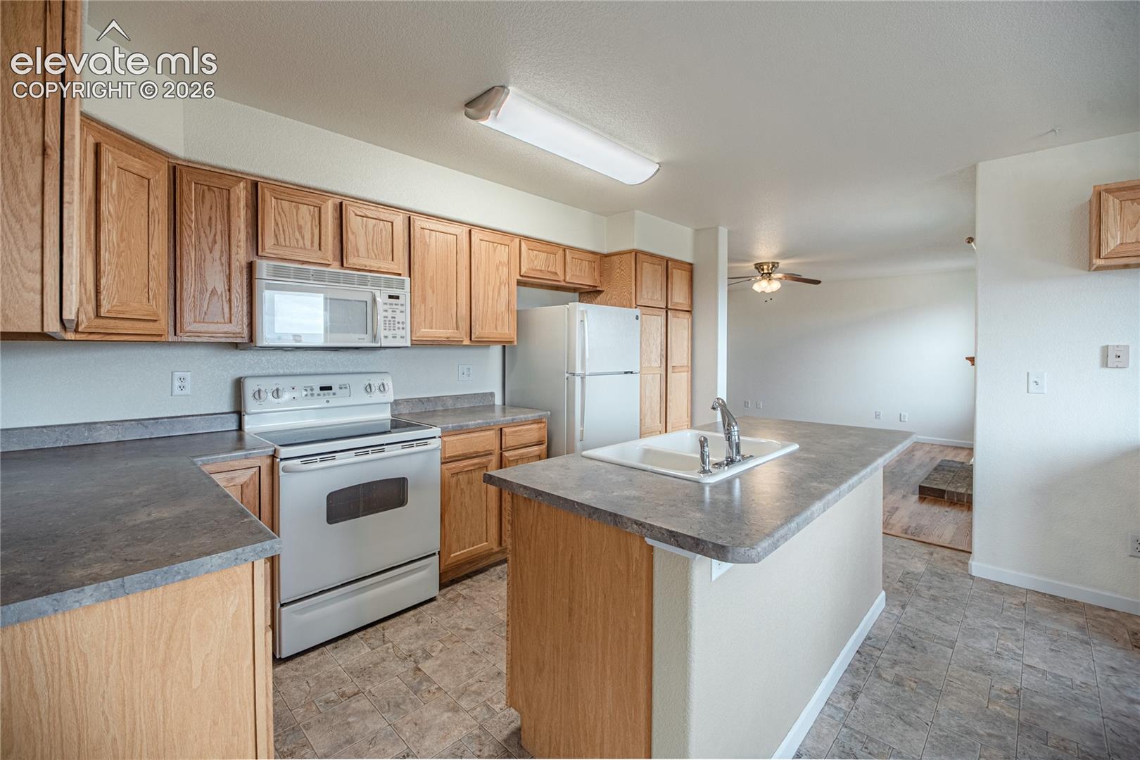 Photo 9 of 7119 Lone Eagle Lane, Colorado Springs