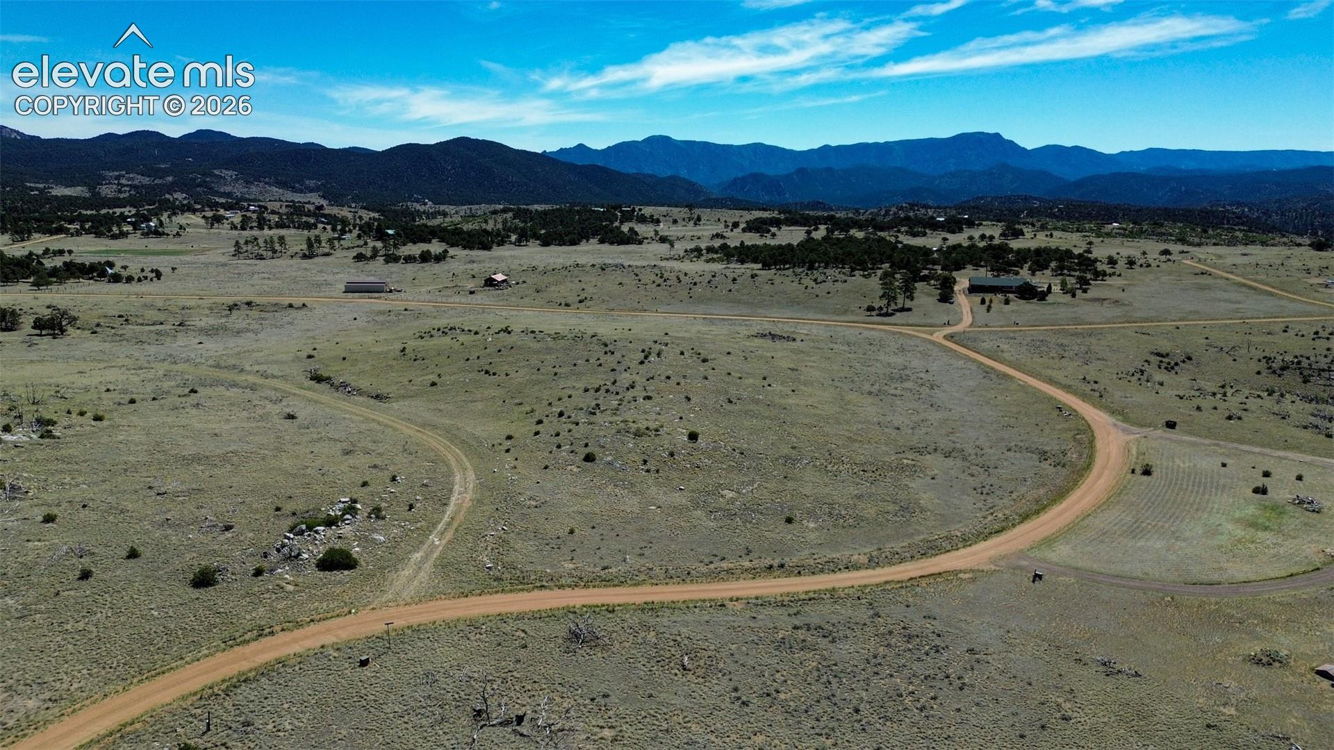 Photo 10 of LOT 3 Pine Valley Road, Cotopaxi