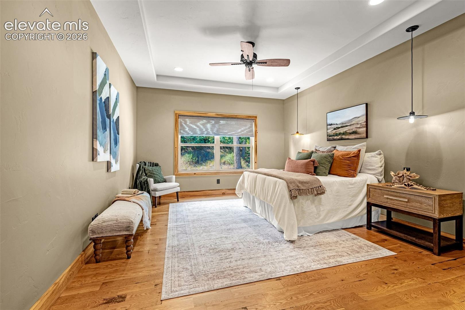 Photo 29 of 5596 Osage Way, Larkspur