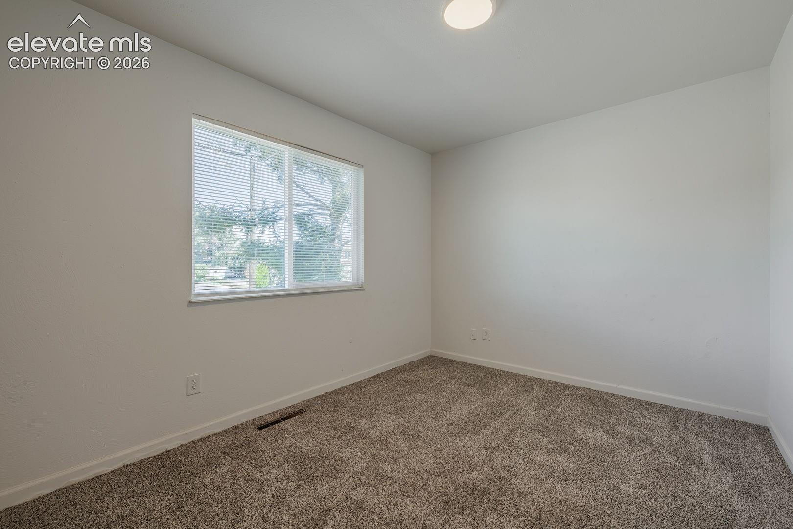 Photo 19 of 1648 Kensington Drive, Colorado Springs
