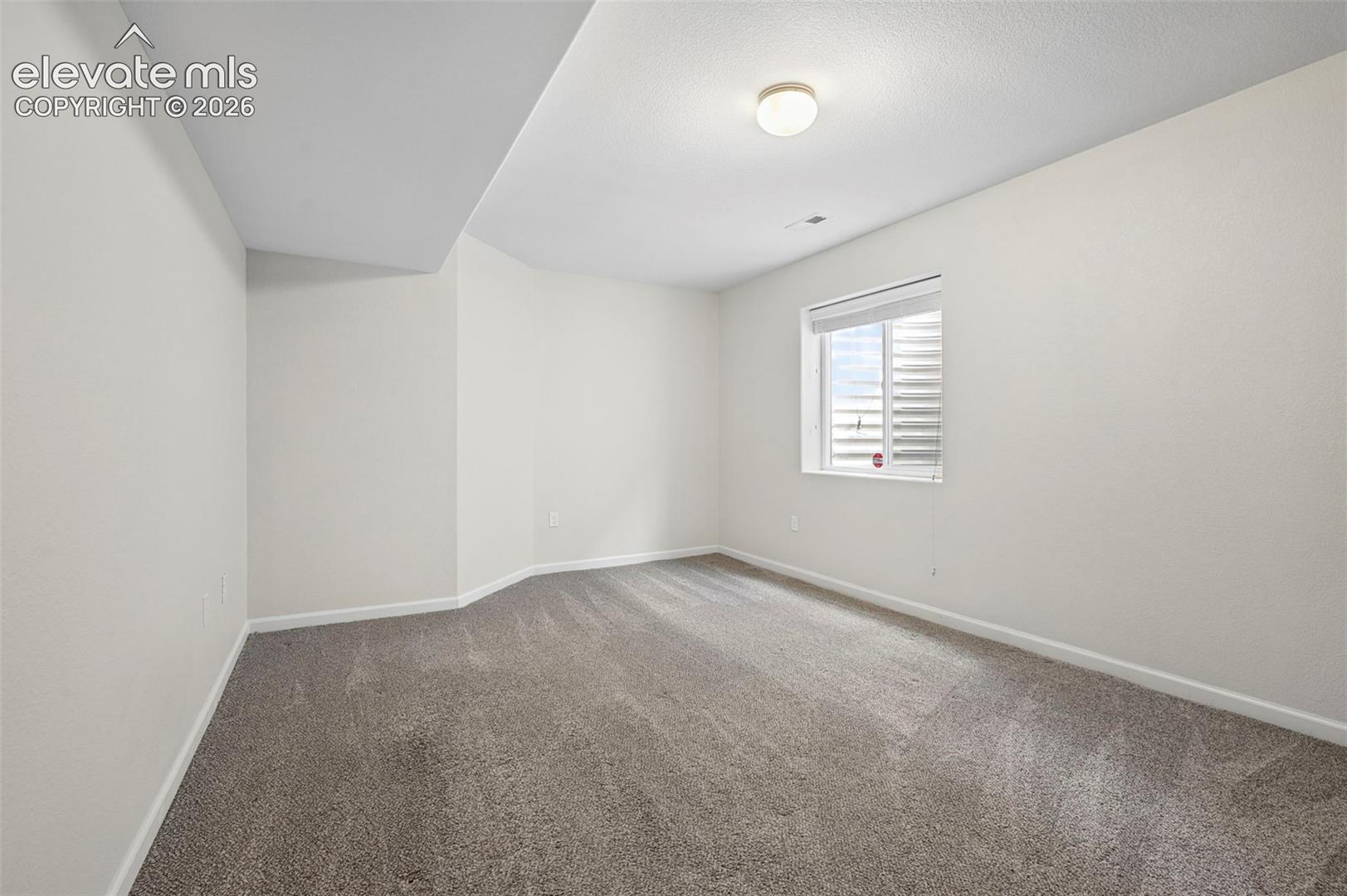 Photo 28 of 7050 Davey Crocket Court, Colorado Springs