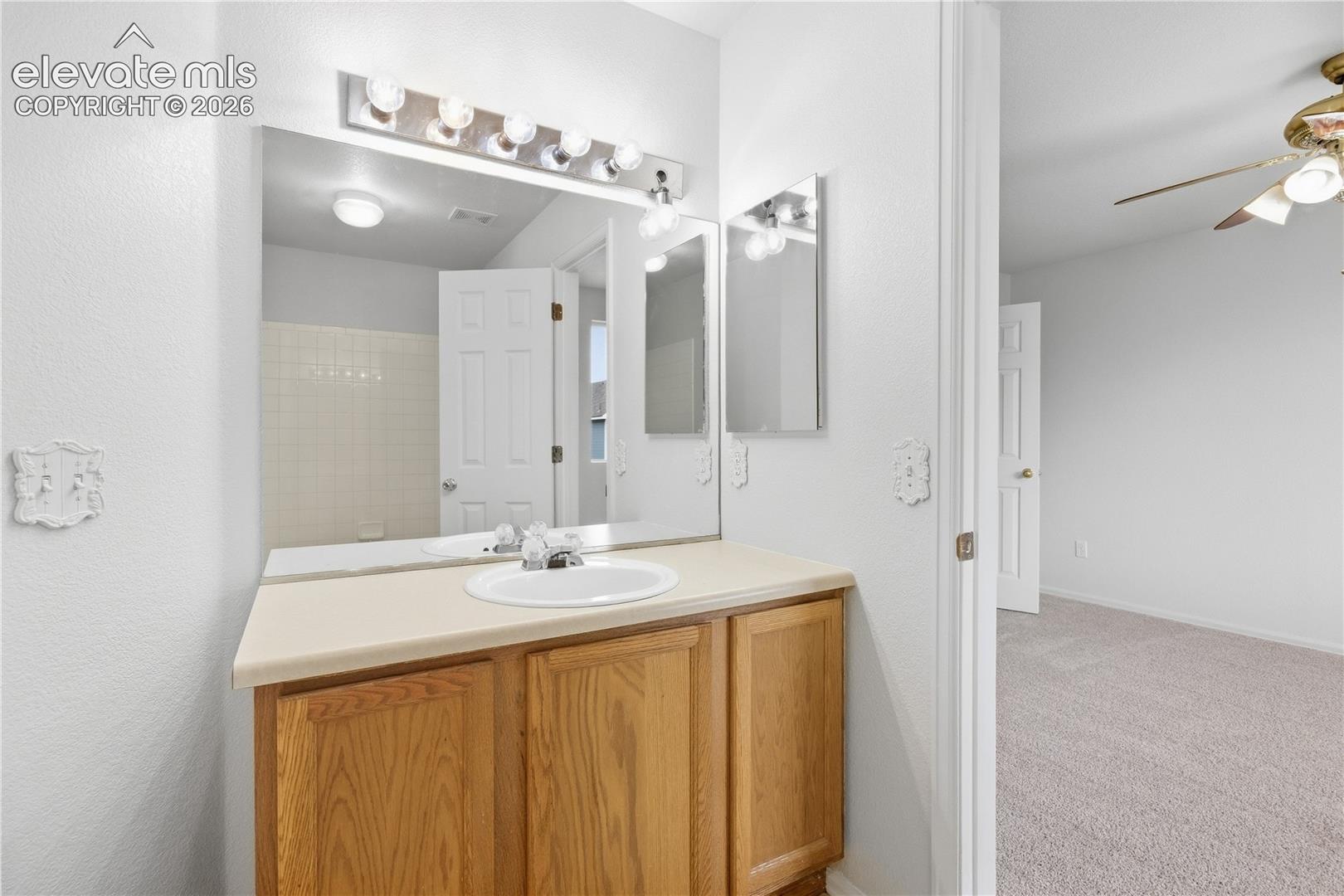 Photo 20 of 6148 Scottsbluff Drive, Colorado Springs