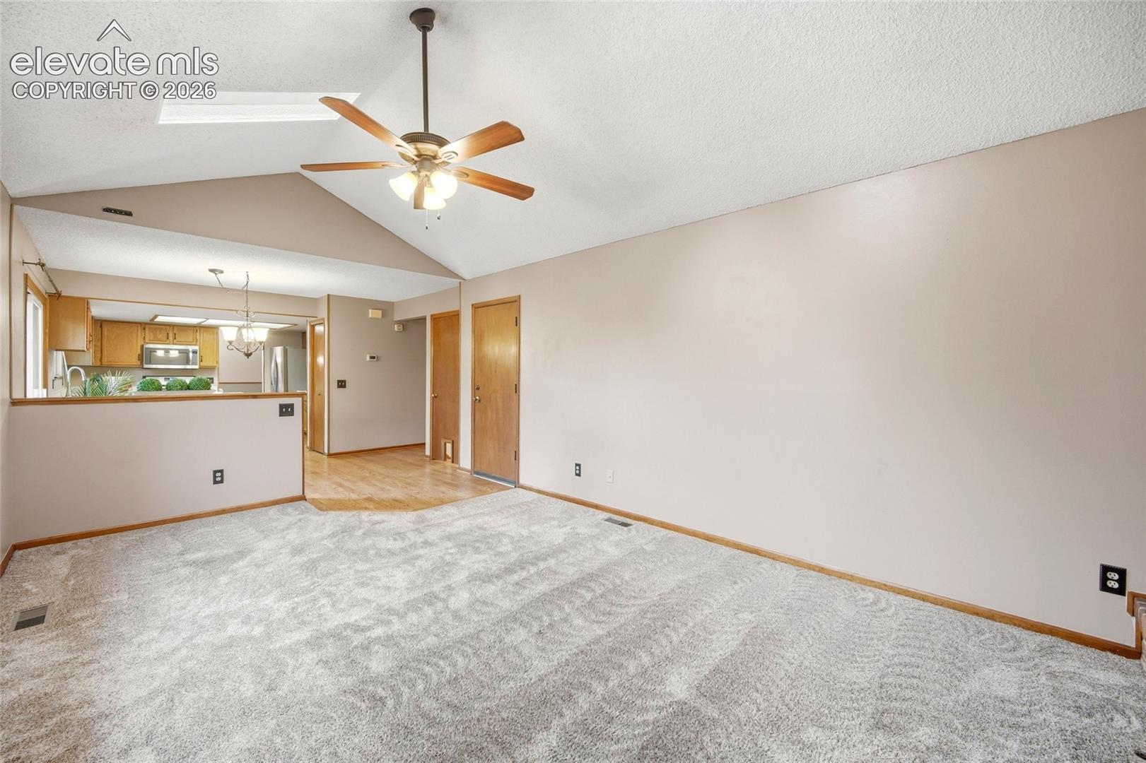 Photo 24 of 4880 Ramblewood Drive, Colorado Springs