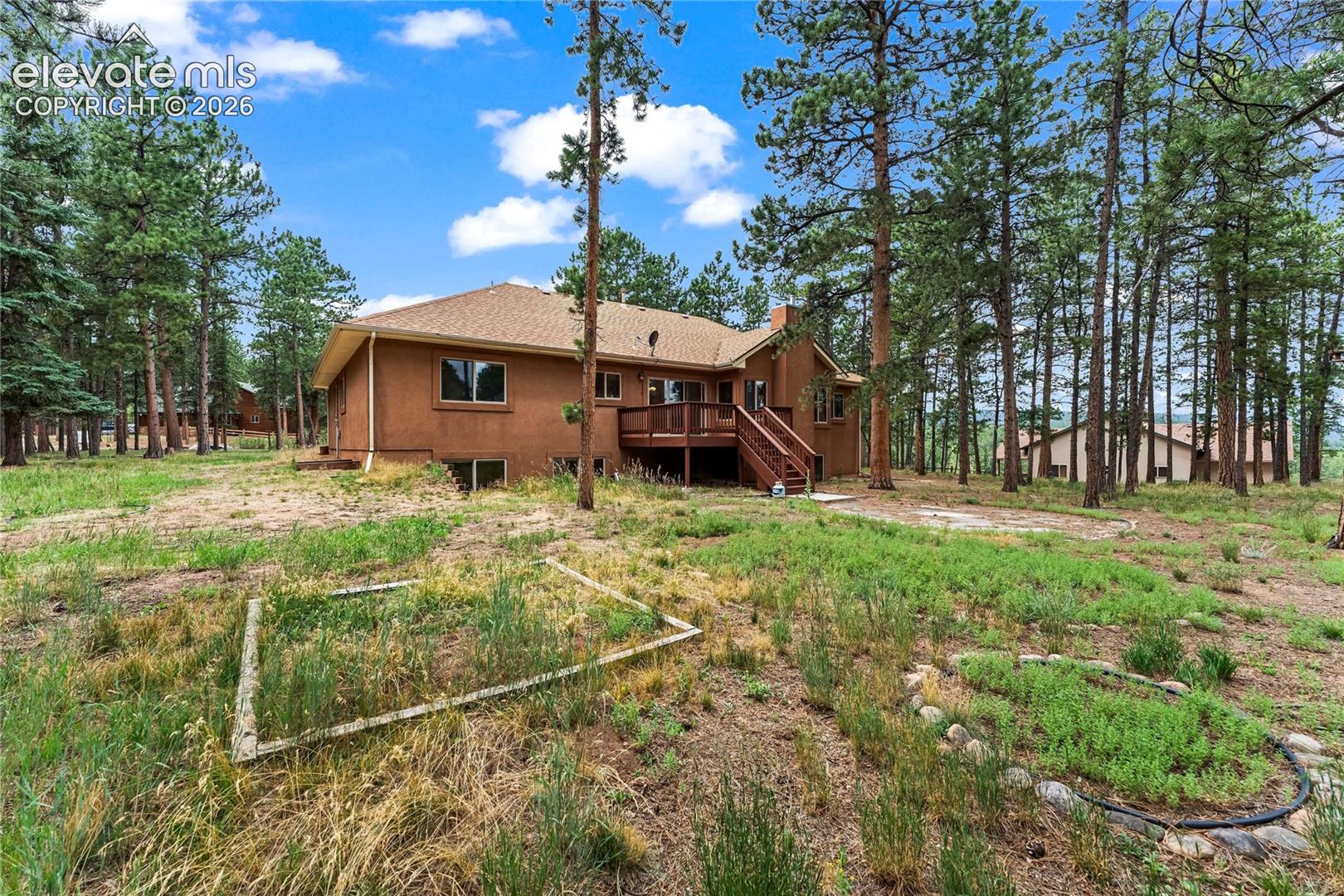 Photo 41 of 113 Flagstick Drive, Woodland Park
