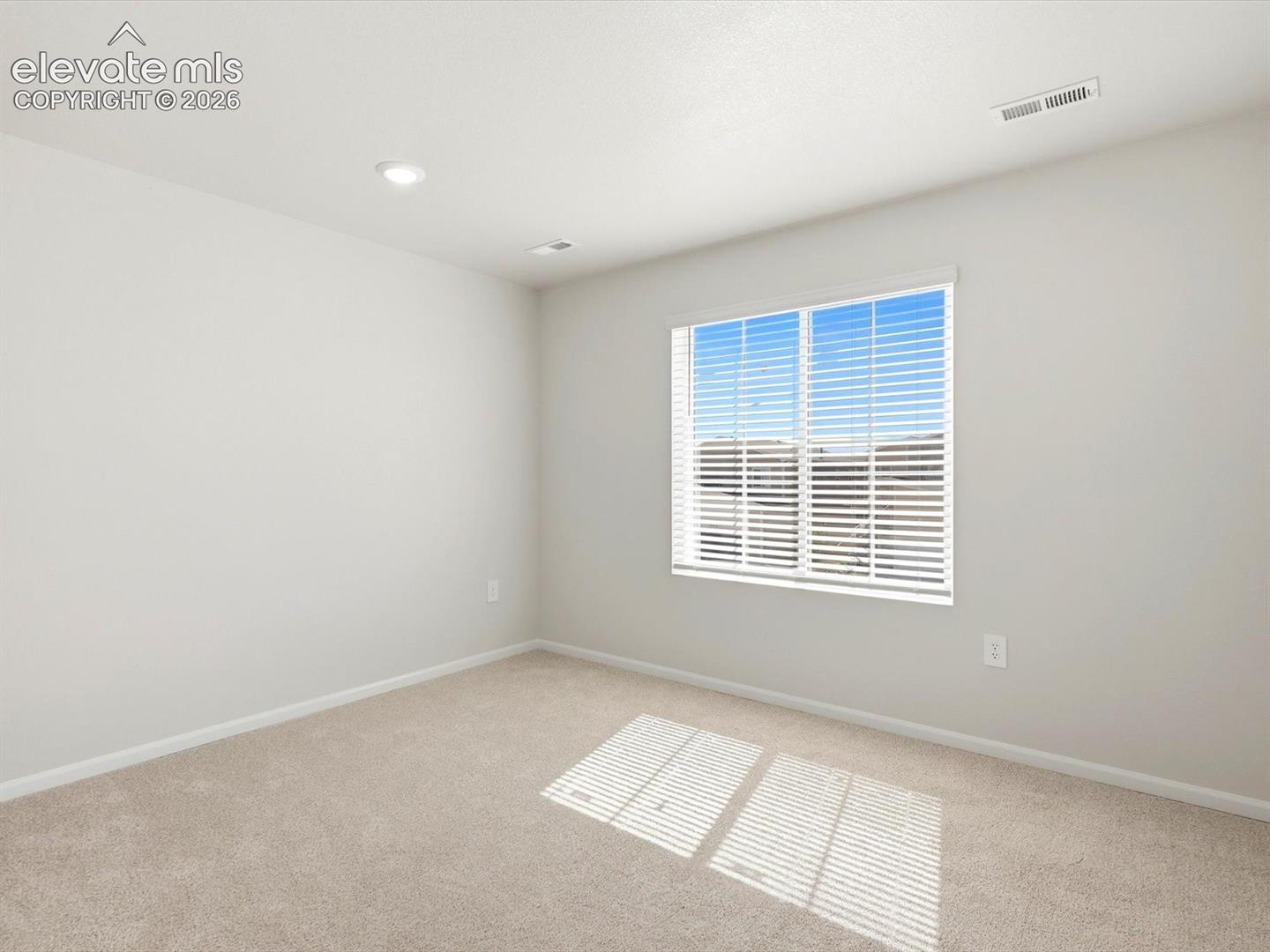 Photo 19 of 10833 Rolling Ranch Drive, Peyton