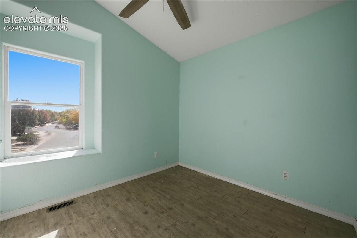 Photo 30 of 5276 Balsam Street, Colorado Springs