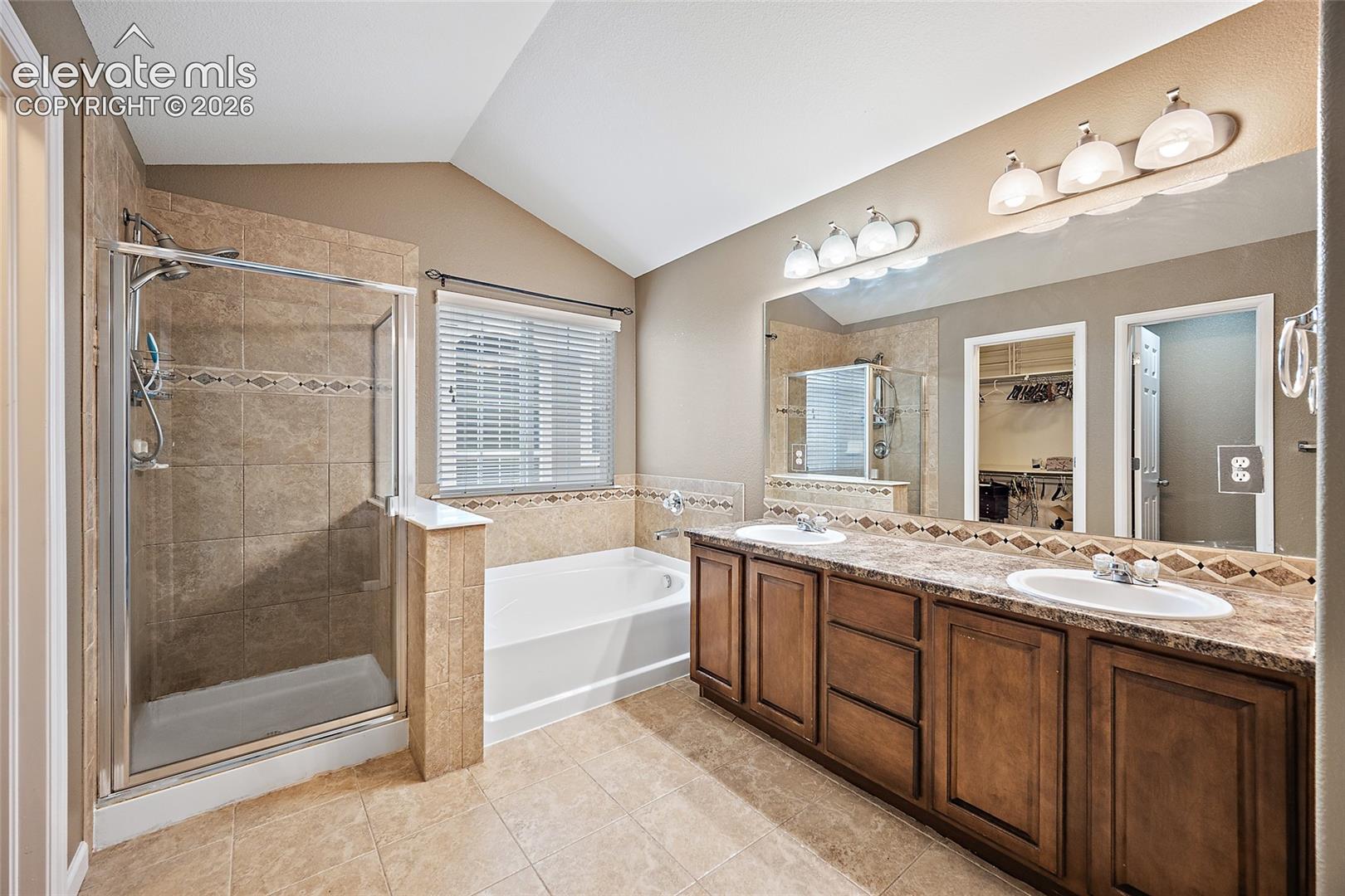 Photo 28 of 6585 Baytree Grove, Colorado Springs