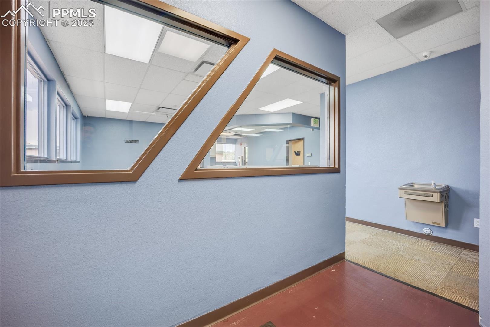 Photo 38 of 1605 N Union Boulevard, Colorado Springs