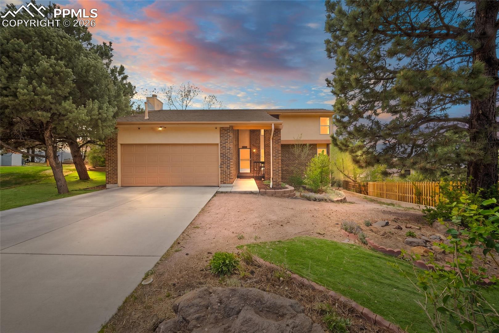 Featured Homes For You