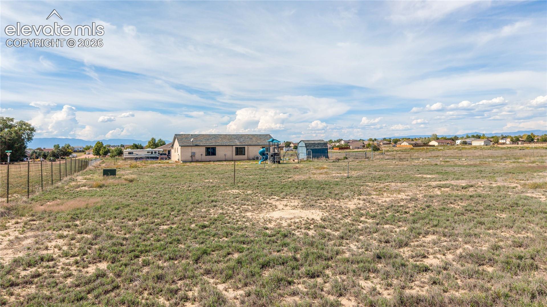 Photo 38 of 648 S Las Verdes Drive, Pueblo West
