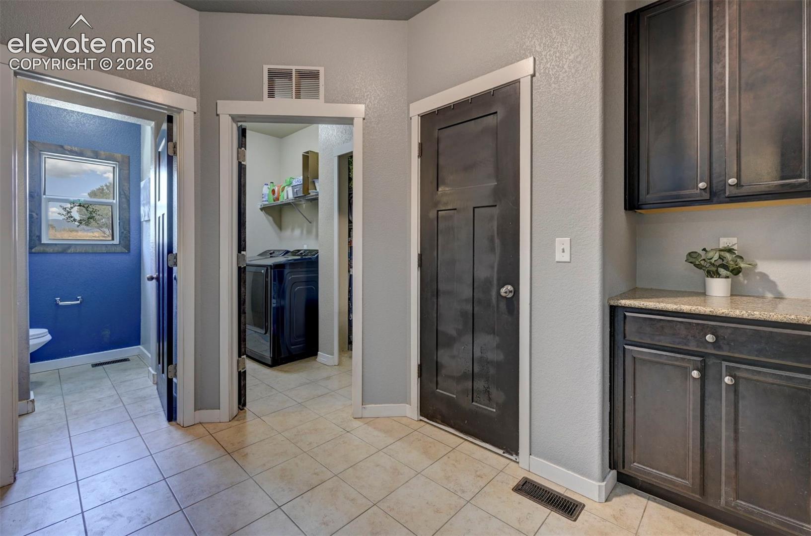 Photo 18 of 9428 Torecco Court, Fountain