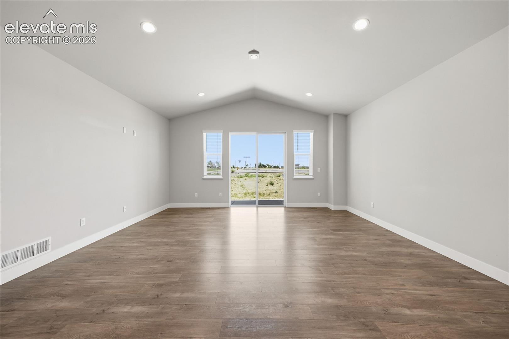 Photo 17 of 7650 Almond Wood Loop, Colorado Springs