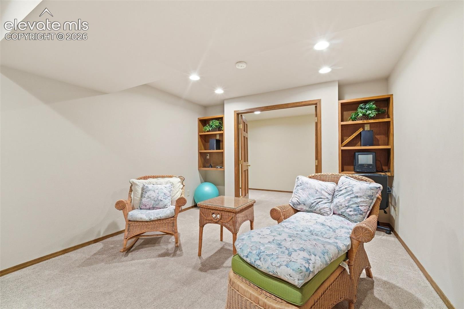 Photo 38 of 17675 Charter Pines Drive, Monument