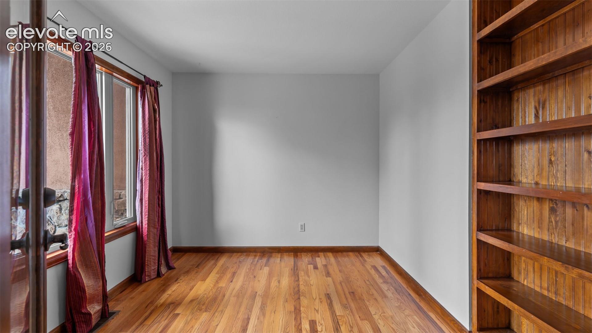 Photo 10 of 5110 Golden Hills Court, Colorado Springs