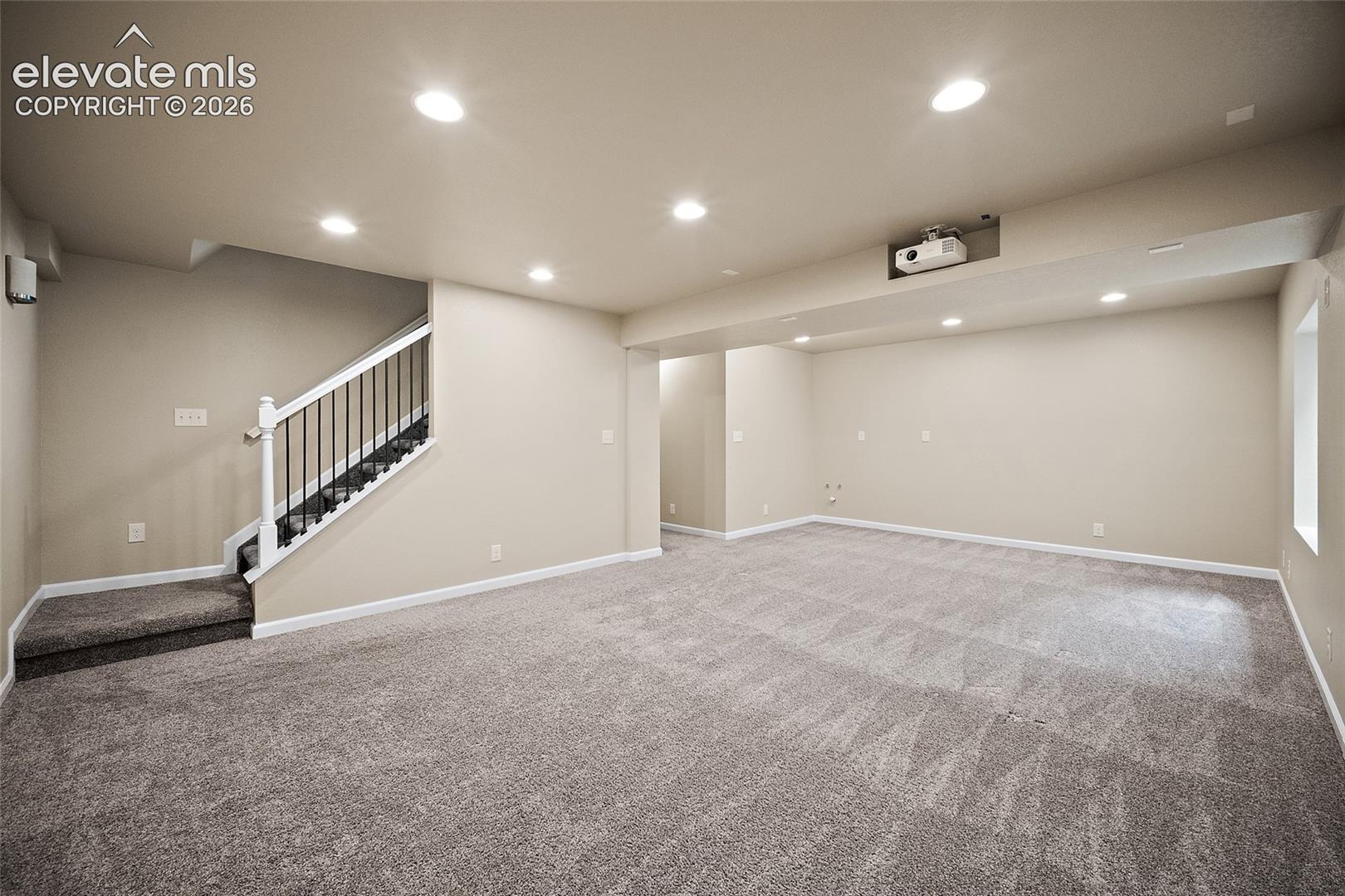 Photo 34 of 8428 Cypress Wood Drive, Colorado Springs