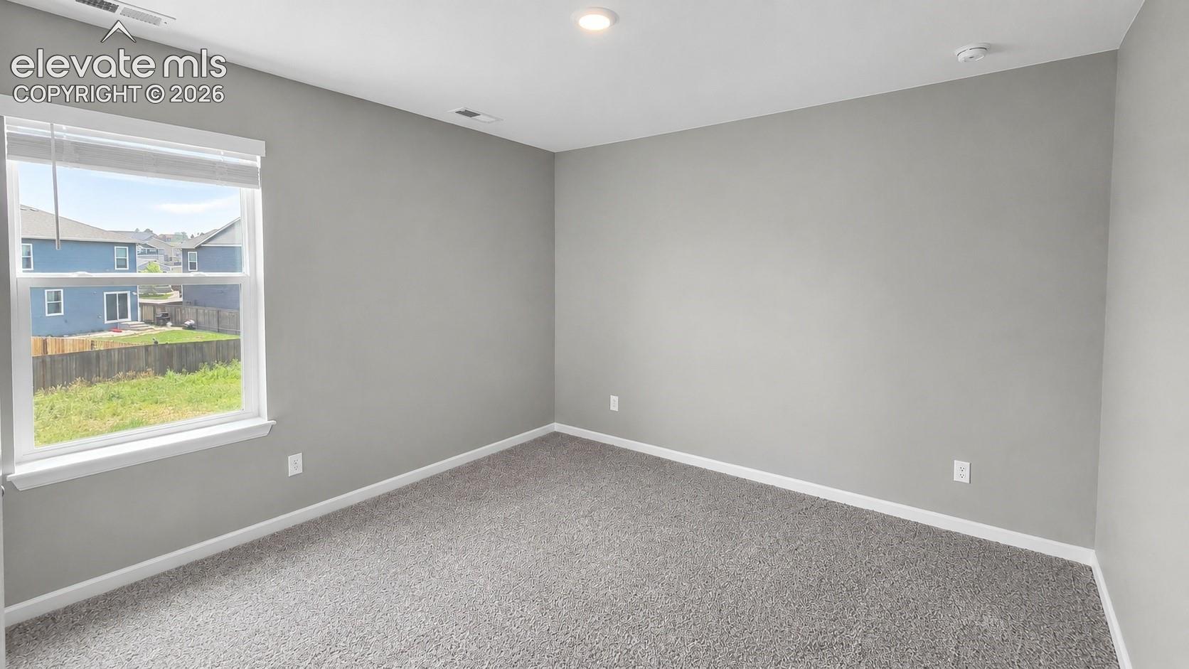 Photo 7 of 10429 Castor Drive, Colorado Springs