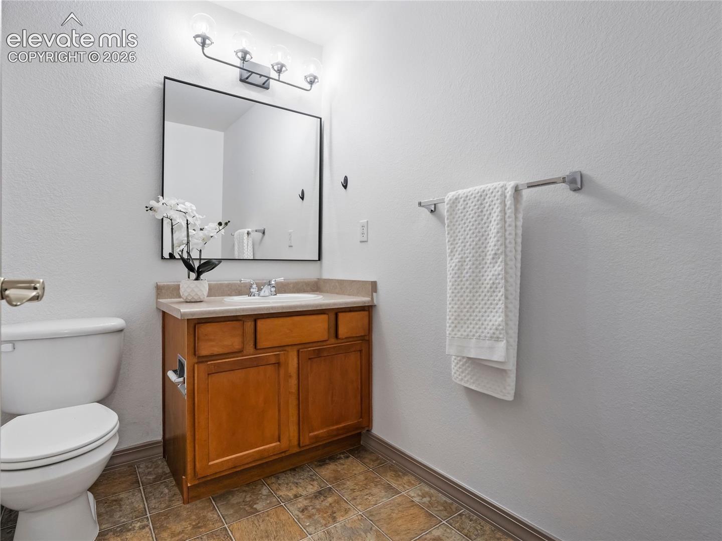 Photo 48 of 6816 Prairie Wind Drive, Colorado Springs