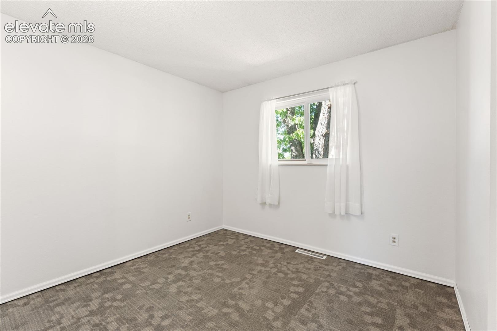 Photo 19 of 3842 Vaquero Circle, Colorado Springs