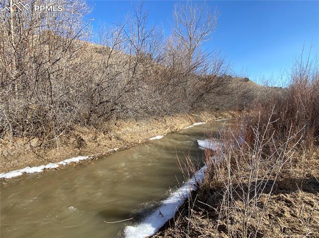14 Ghost River Ranch NA, Walsenburg, CO 80189