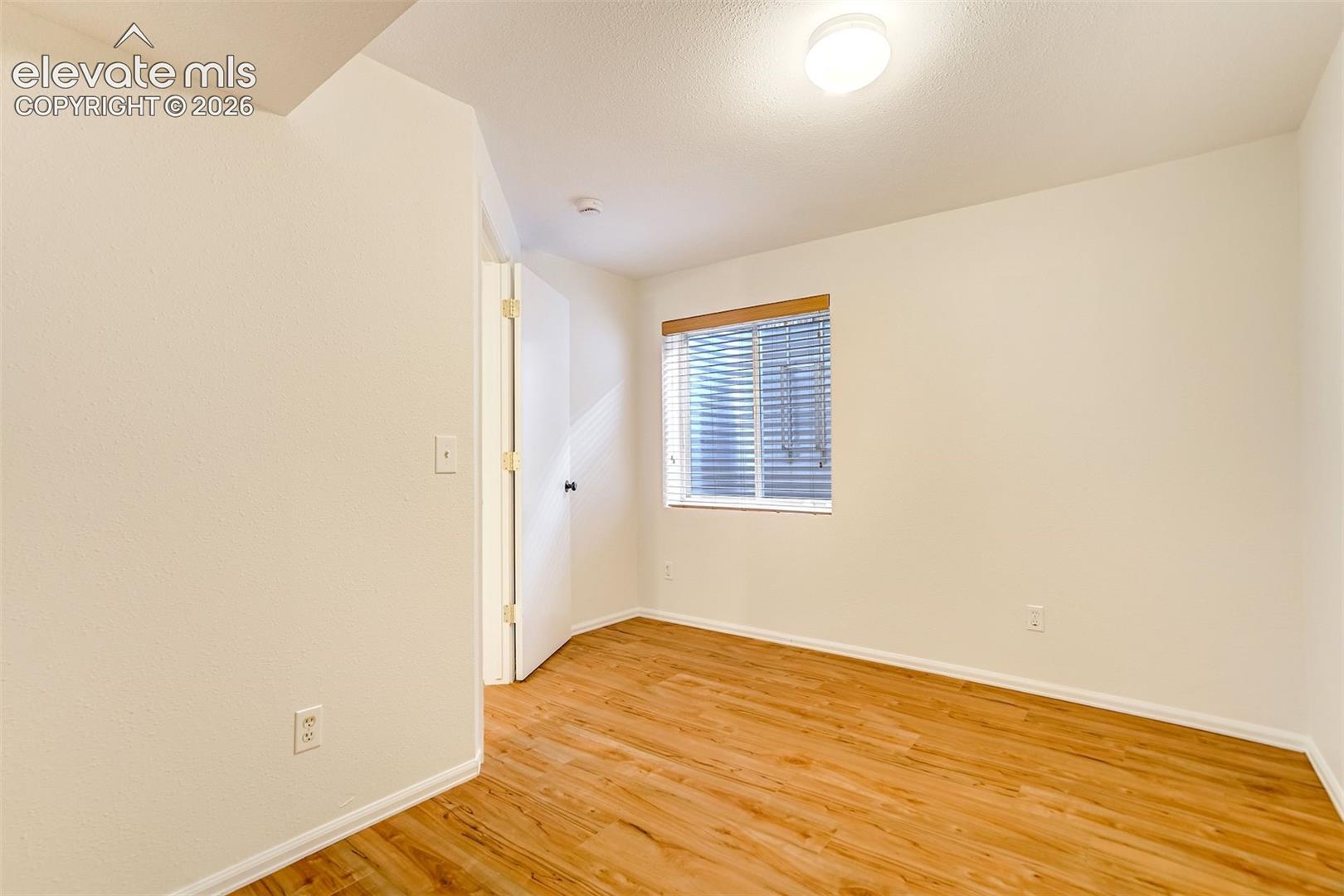 Photo 39 of 5021 Copen Drive, Colorado Springs