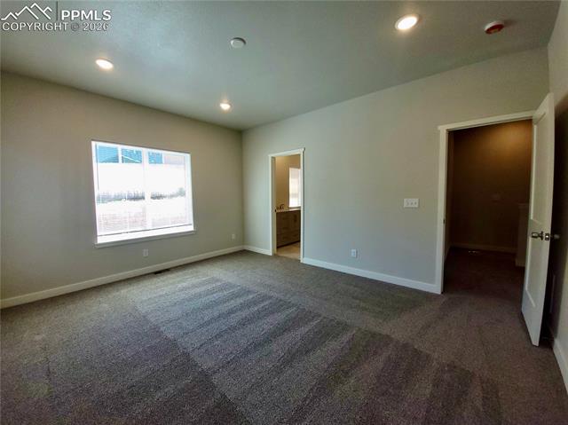 Photo 25 of 135 Terrace Drive, Colorado Springs