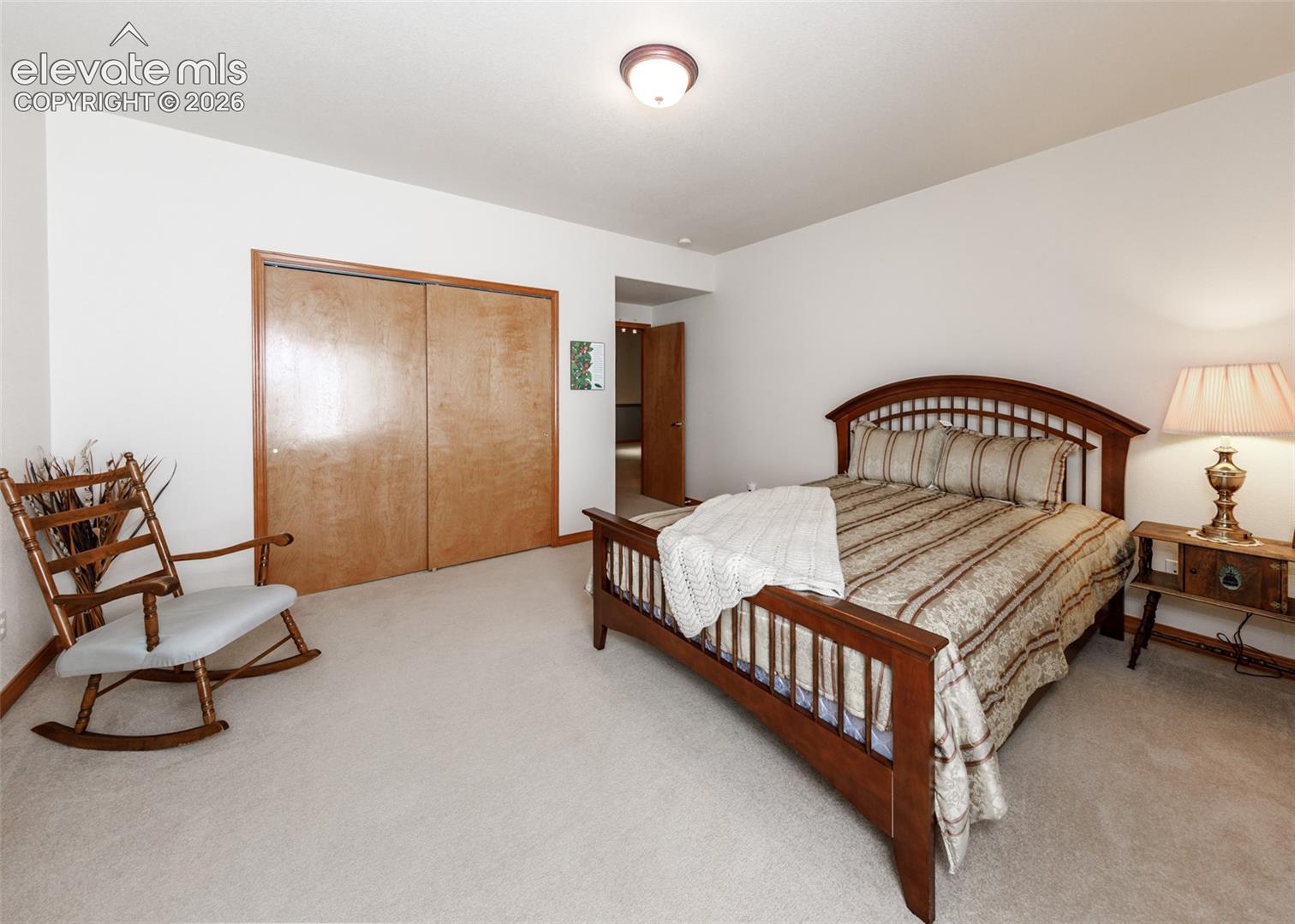 Photo 29 of 5431 Wells Fargo Drive, Colorado Springs