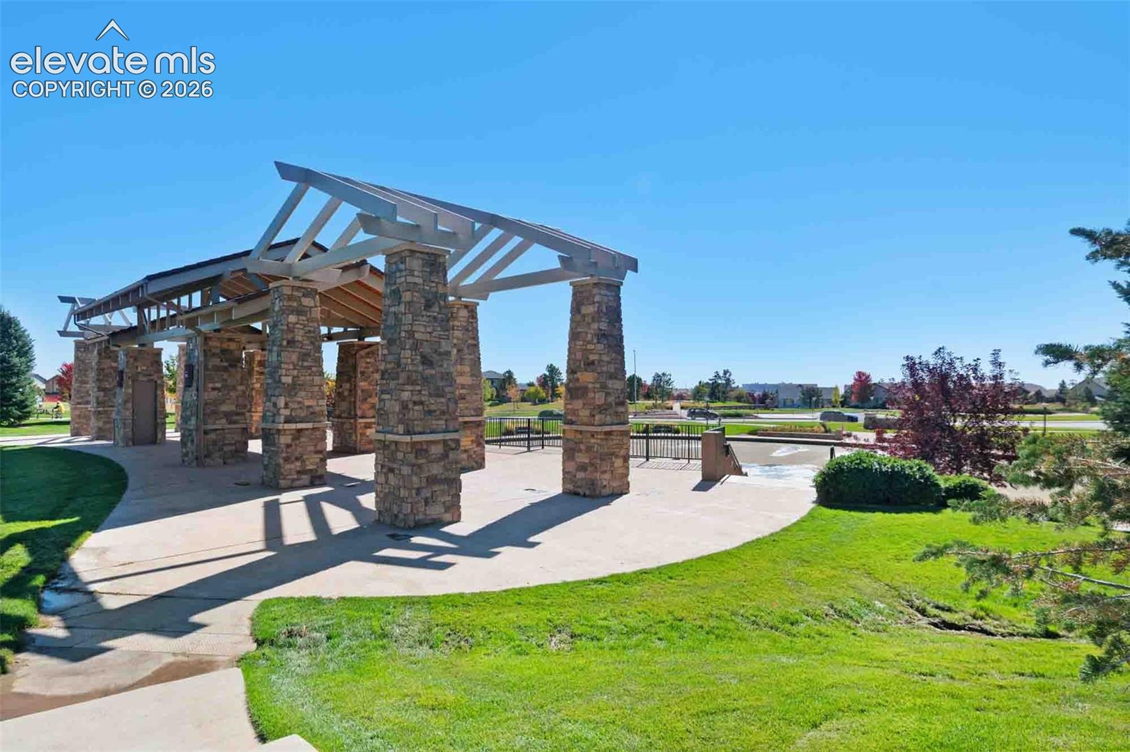 Photo 44 of 6658 Miro Lane, Colorado Springs