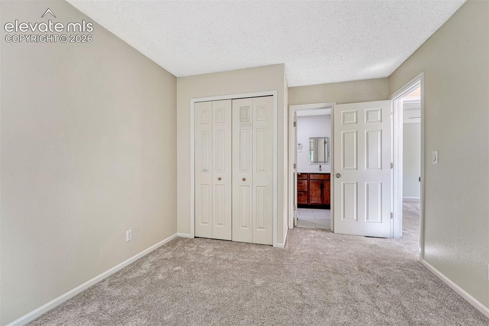 Photo 39 of 6516 Foxdale Circle, Colorado Springs