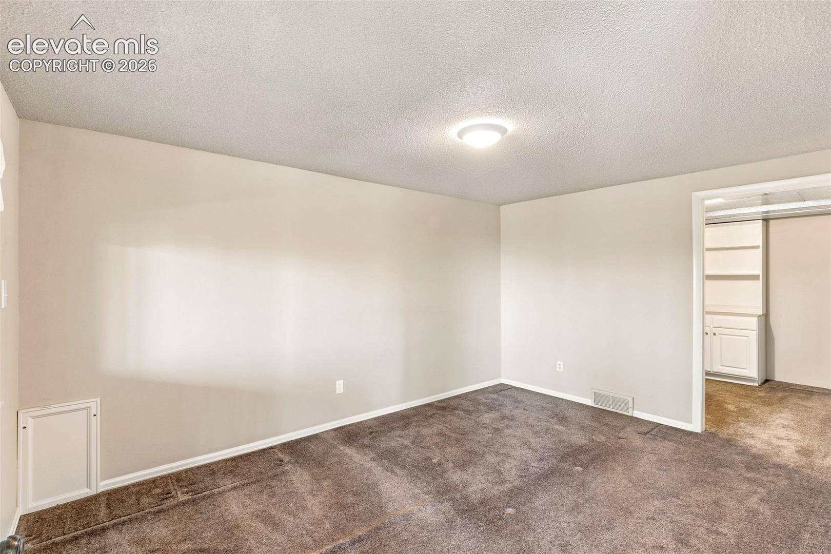 Photo 37 of 2706 Andromeda Drive, Colorado Springs