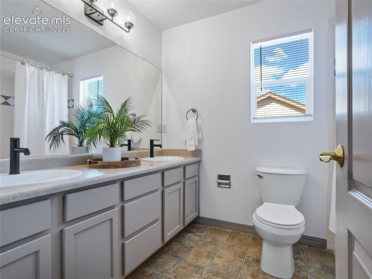 Photo 43 of 6816 Prairie Wind Drive, Colorado Springs
