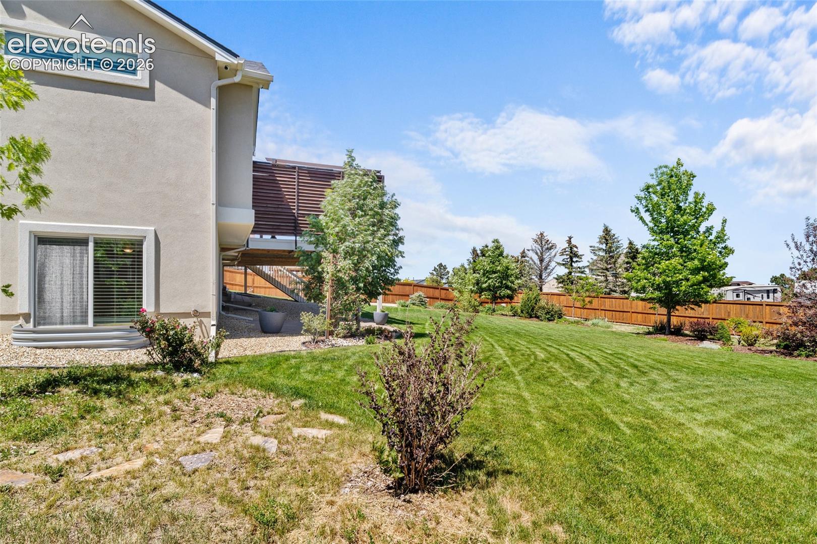 Photo 42 of 11477 Palmers Green Drive, Peyton