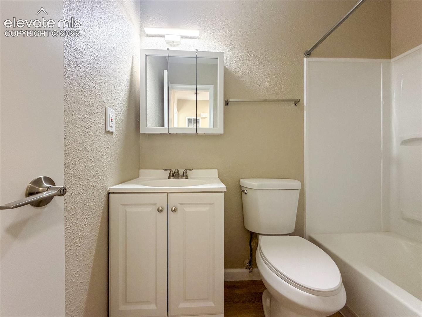 Photo 42 of 372-374 S Greensboro Street, Colorado Springs