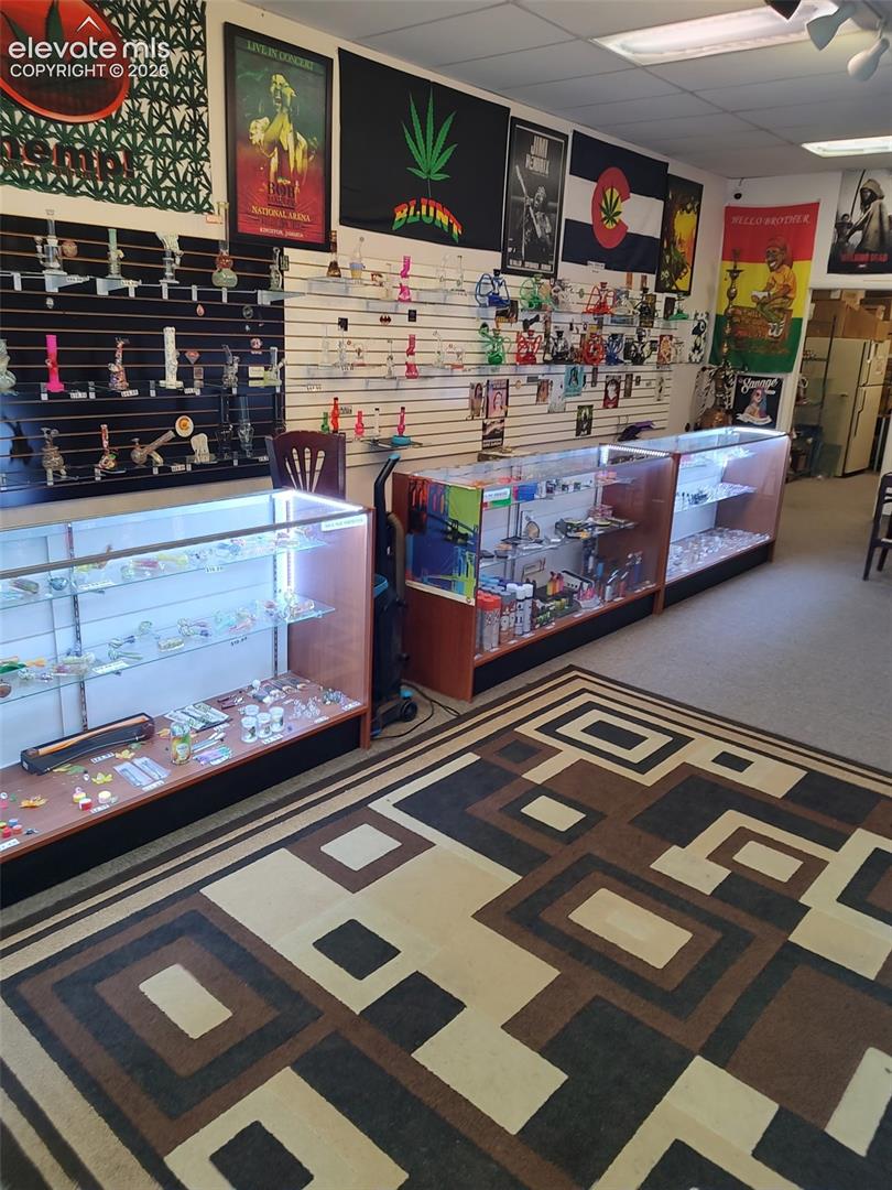 Photo 9 of 3051 S Academy Boulevard, Colorado Springs