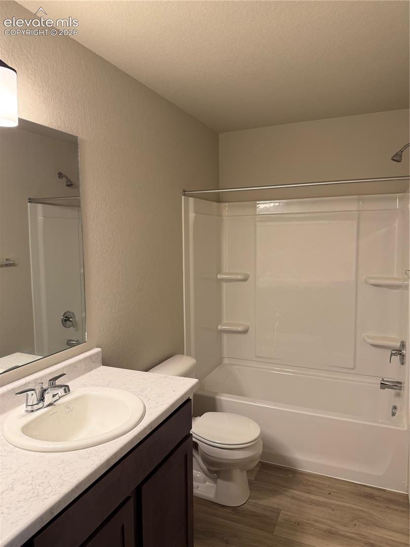 5326 Hodges Grove photo 9