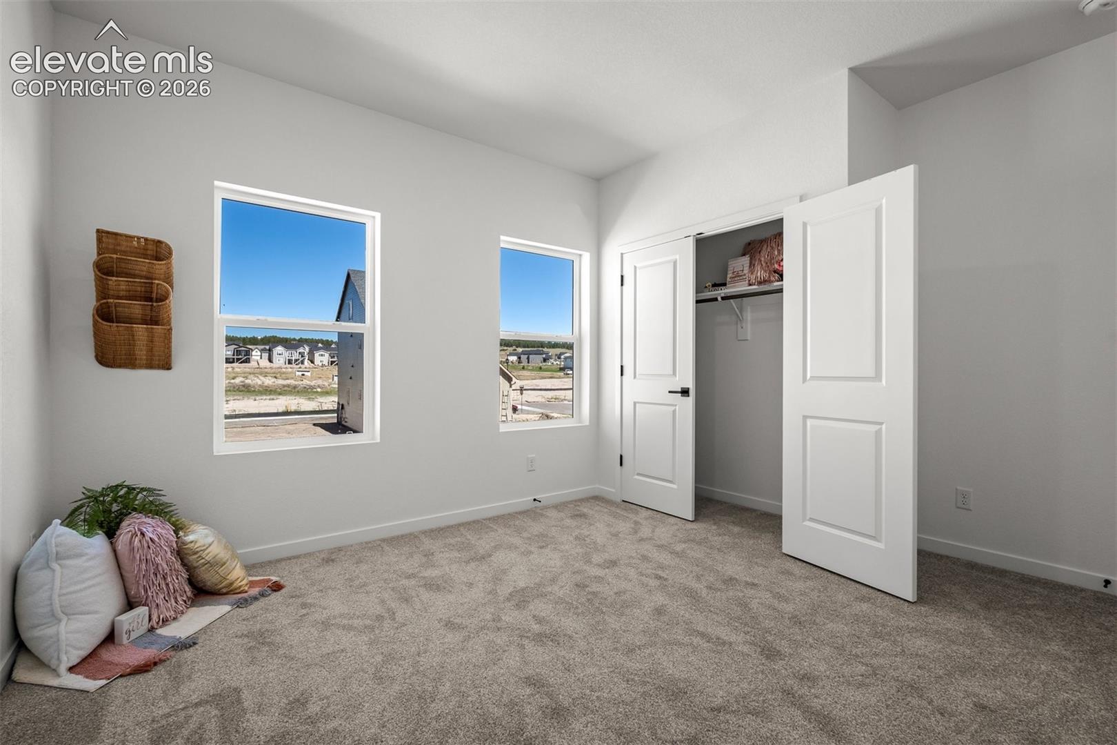 Photo 28 of 6717 Knapp Drive, Colorado Springs