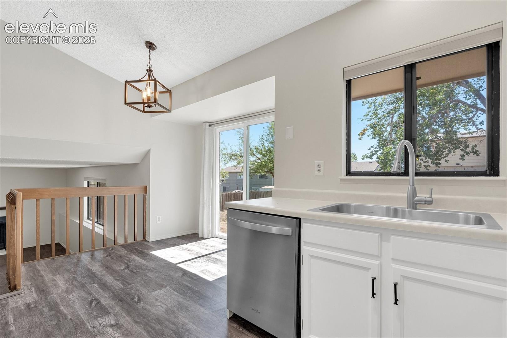 Photo 10 of 5555 Alma Terrace, Colorado Springs