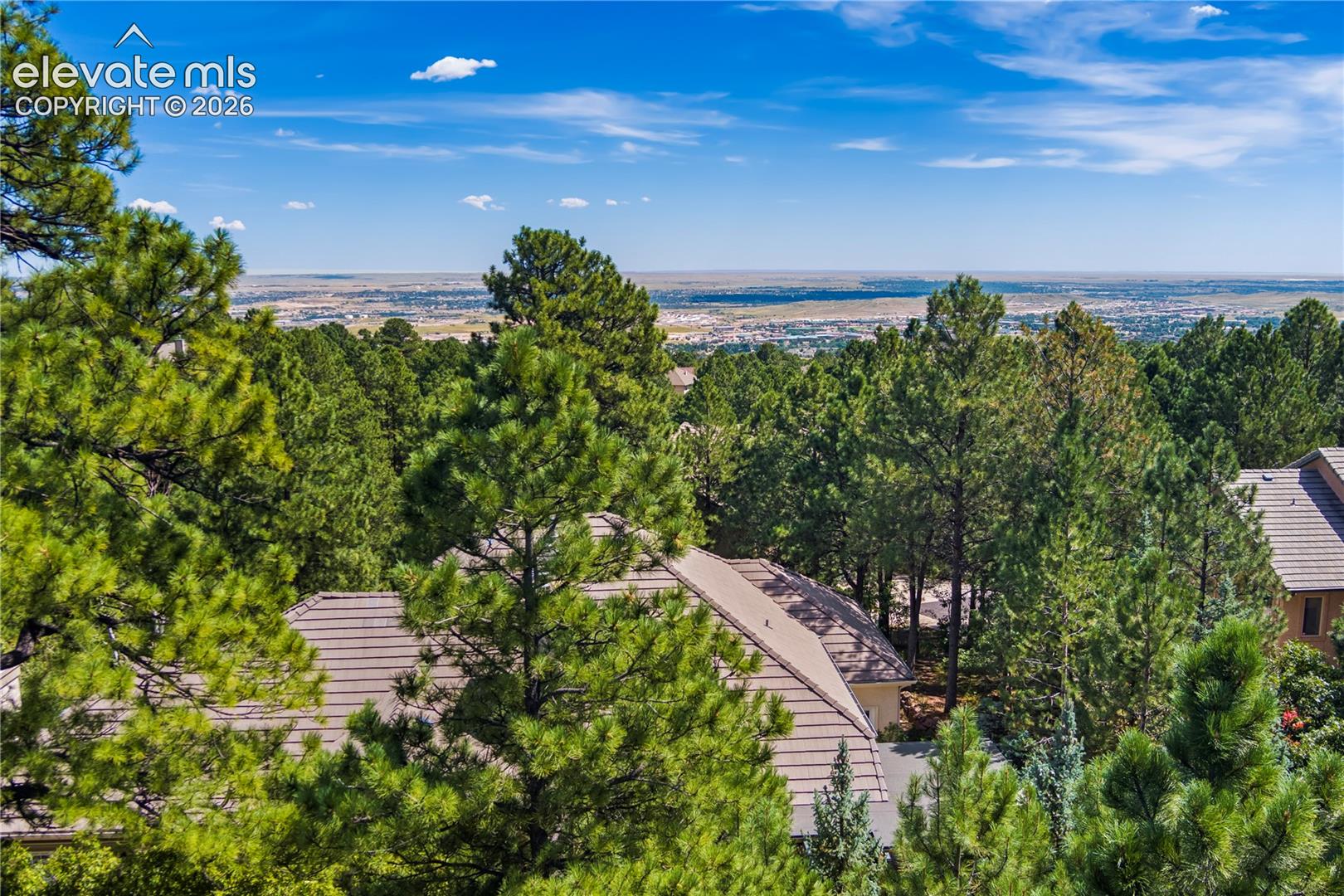 Photo 9 of 5625 Jarman Street, Colorado Springs