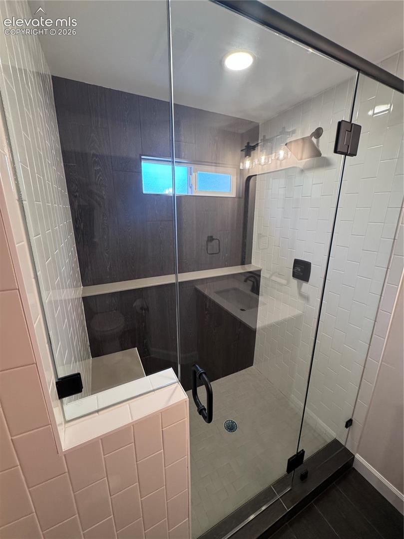 Photo 19 of 1307 Hartford Street, Colorado Springs