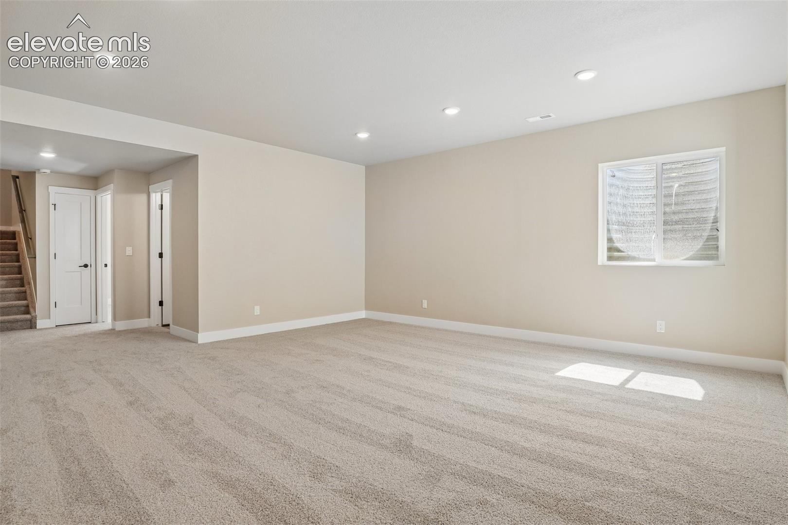Photo 41 of 9161 Lanceleaf Drive, Colorado Springs