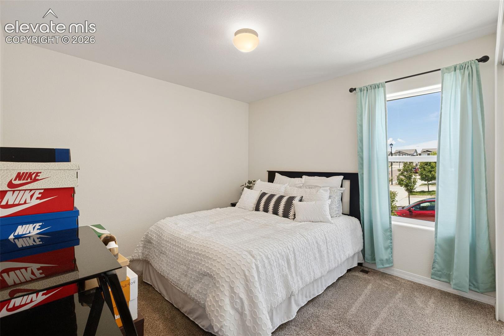 Photo 22 of 4349 Kaolin Court, Colorado Springs