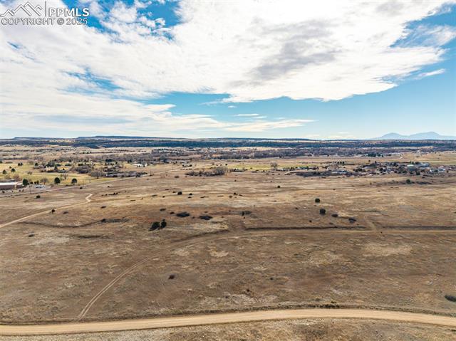 Photo 10 of Otero Place, Colorado City