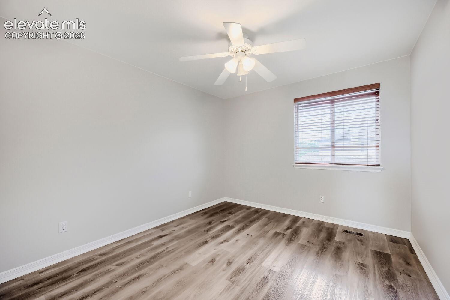 Photo 23 of 7620 Chancellor Drive, Colorado Springs