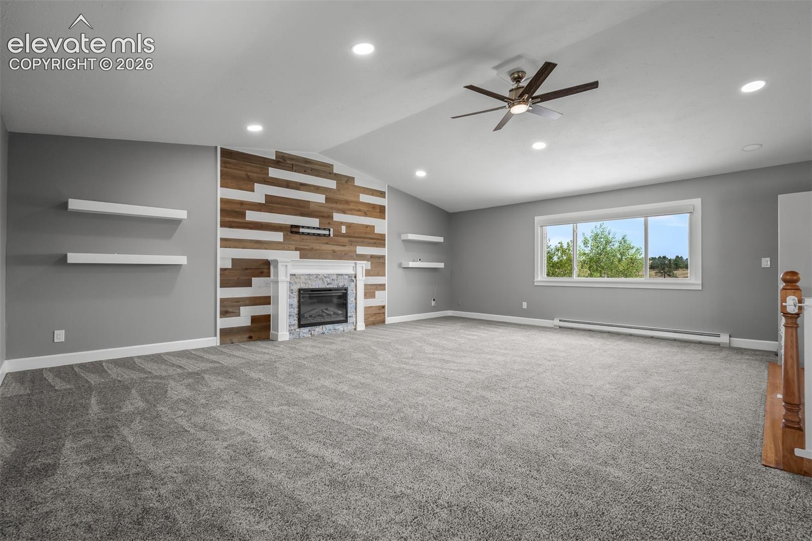 Photo 15 of 12225 Old Barn Road, Elbert