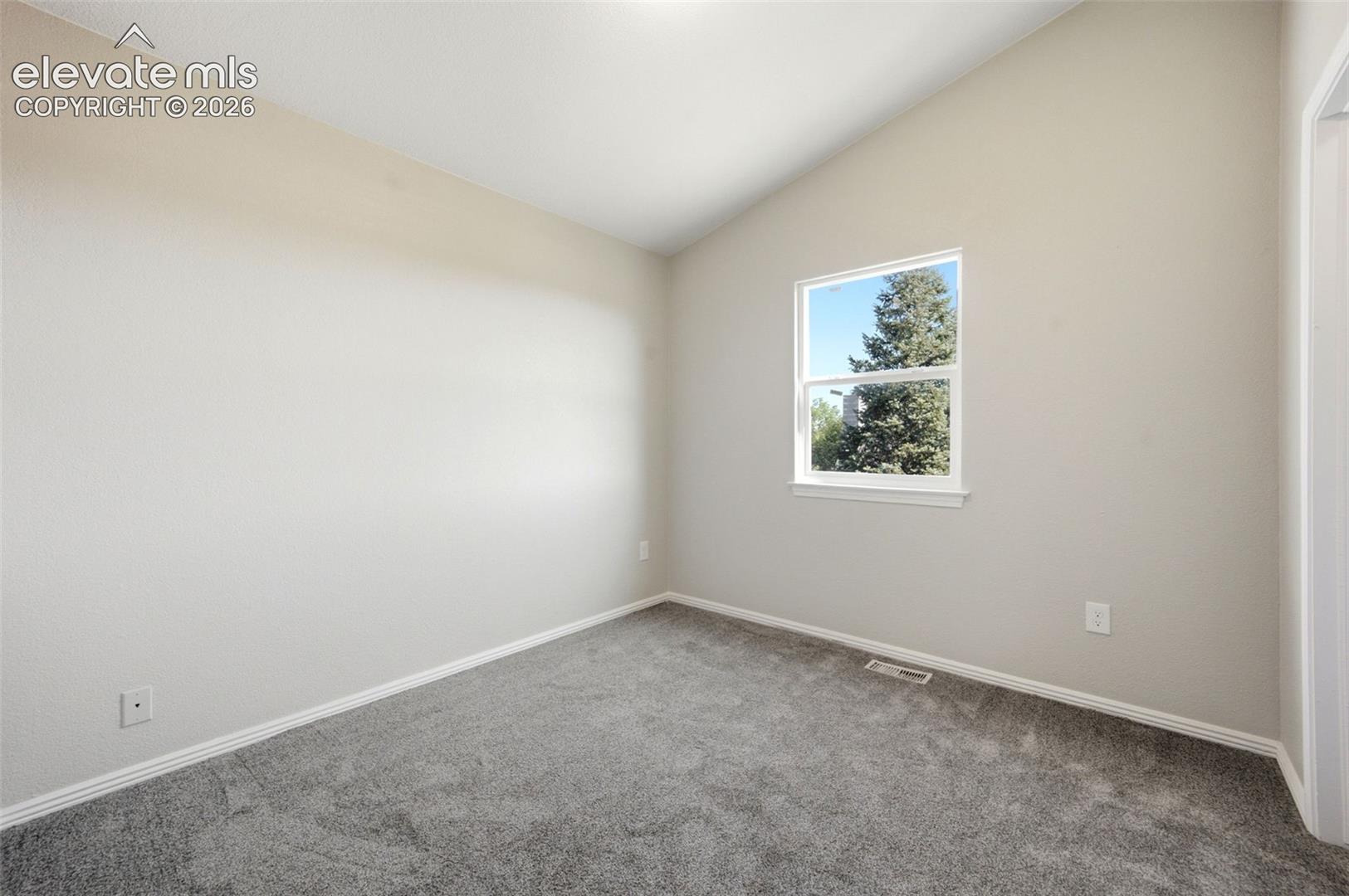 Photo 23 of 3490 Mountainside Drive, Colorado Springs